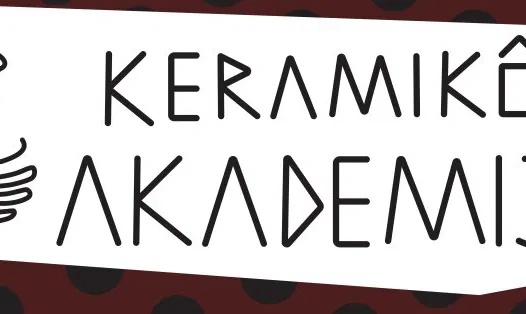 Keramikos Akademija