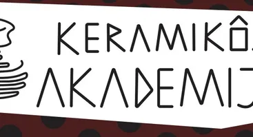 Keramikos Akademija