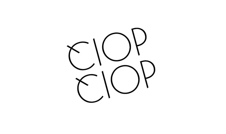ČIOP ČIOP Klaipeda