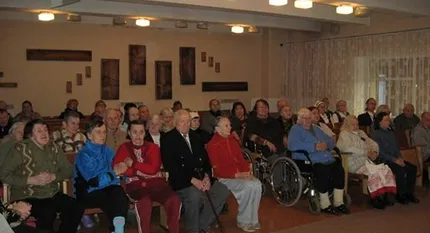 Kauno rajono Samylų kultūros centras