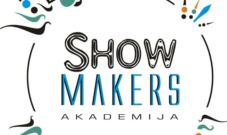 Show makers akademija