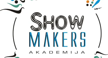 Show makers akademija