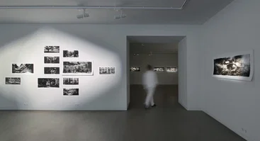 Prospekto Galerija