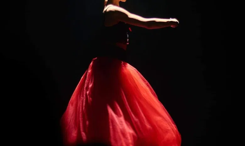 Vilniaus tango teatras/La Casa del Tango