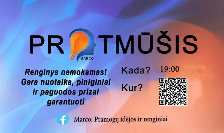 Komandos paskirstomos po barus