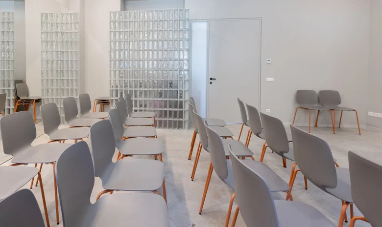 Resume konferencijų/studijos nuoma
