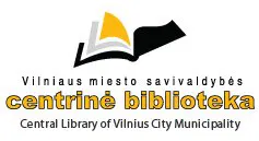 Pilaitės biblioteka