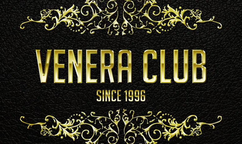 Venera CLUB