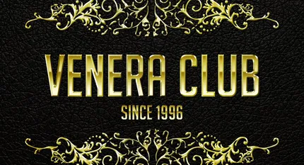 Venera CLUB