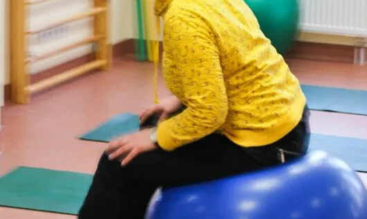 VšĮ Šilainių poliklinika, 350 kab.