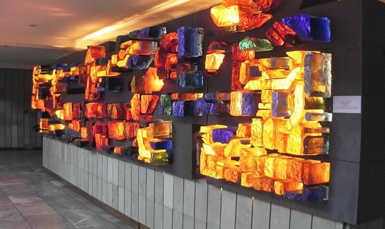 Girstučio rūmai