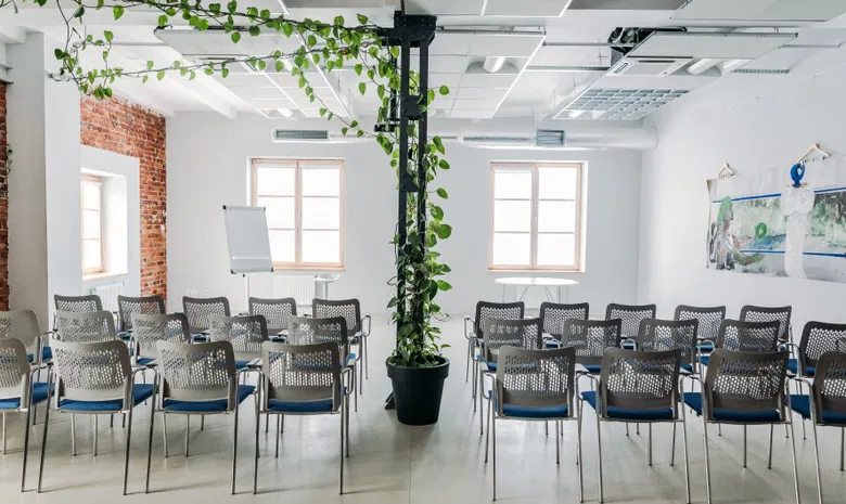 Klaipėdos kultūros fabrikas