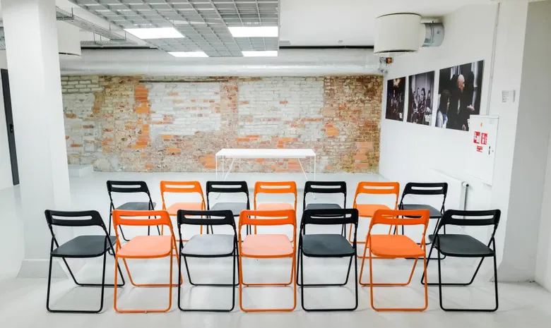 Klaipėdos kultūros fabrikas