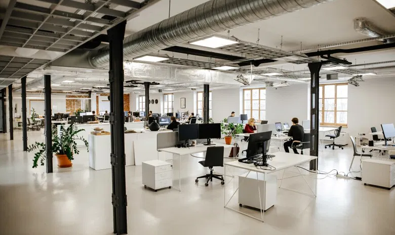 Klaipėdos kultūros fabrikas
