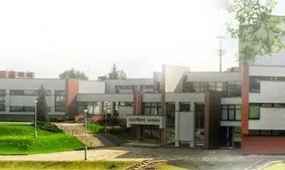 Kupiškio kultūros centras