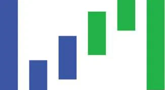 Trading Incubator