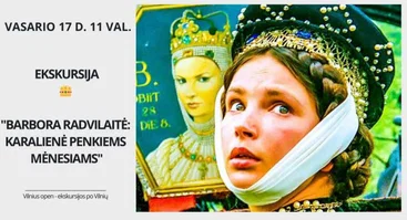 Neries prieplauka prie Mindaugo tilto (po Mindaugo tiltu iš Senamiesčio/ Arsenalo g. pusės, reikia nusileisti laipteliais žemyn link krantinės).