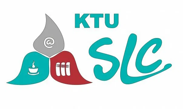 Studentų laisvalaikio centras (SLC)