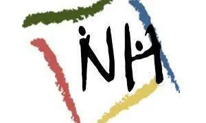 Novi Homines galerija