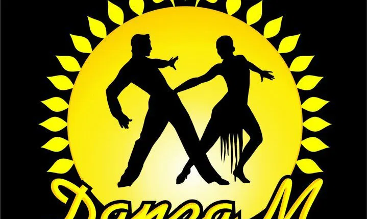 Šokių studija "Danza M"