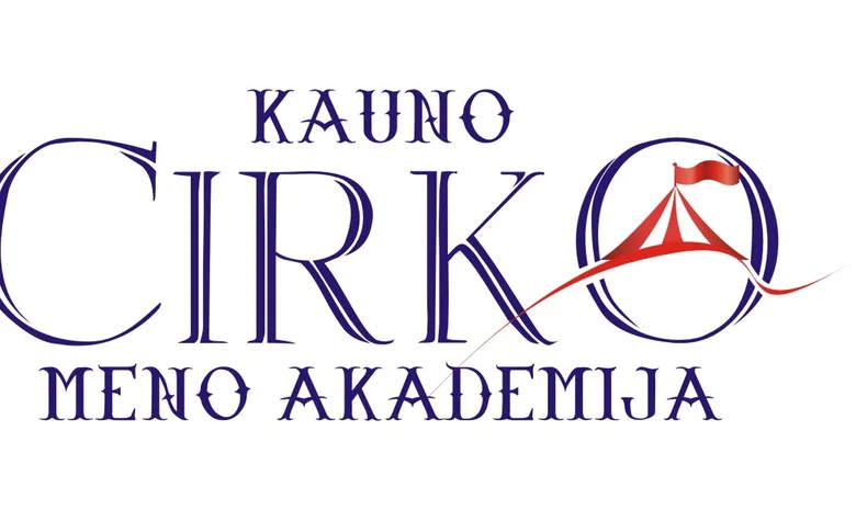Kauno cirko meno akademija