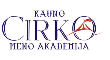 Kauno cirko meno akademija
