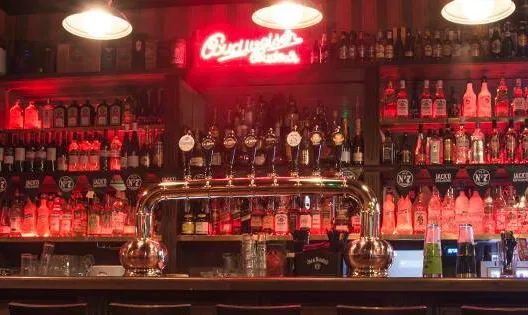 La Birra PUB
