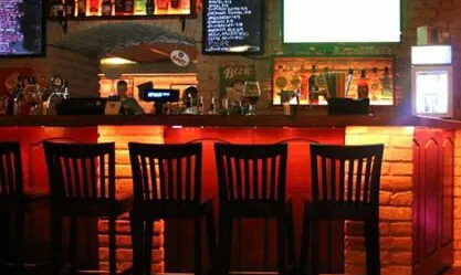La Birra PUB