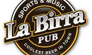 La Birra PUB