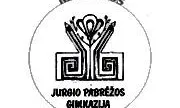 Kretingos Jurgio Pabrėžos gimnazija