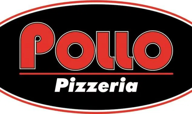 Picerija Pas Paolo