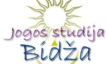 Bidža