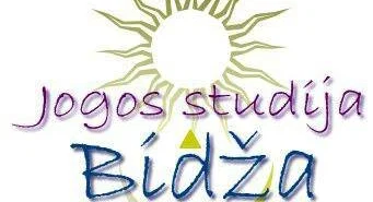 Bidža