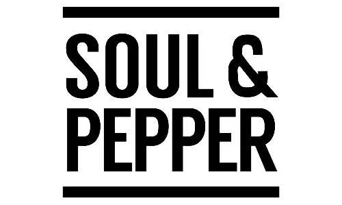 Soul & Pepper