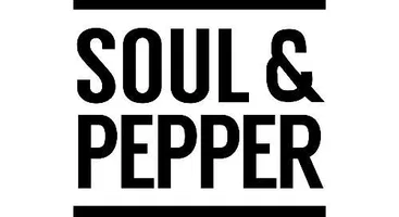 Soul & Pepper