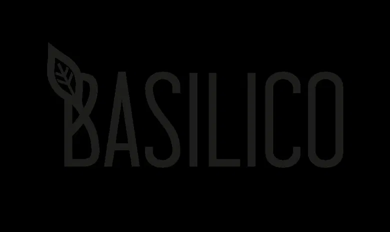 Restoranas Basilico