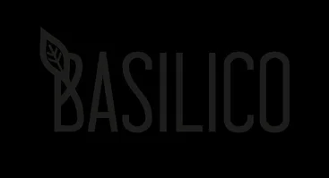 Restoranas Basilico