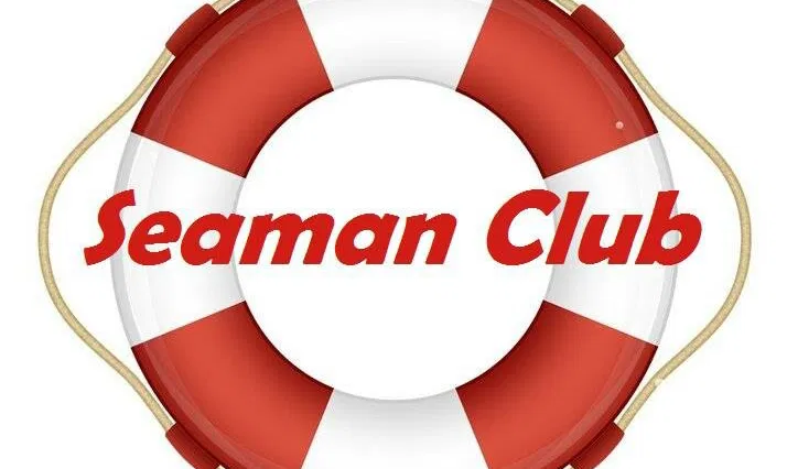 Seaman