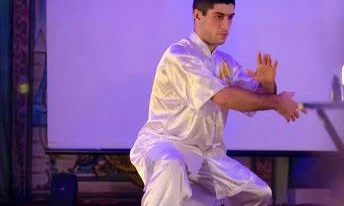 Studija Yoga Guru