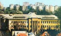 Kauno technikos kolegija