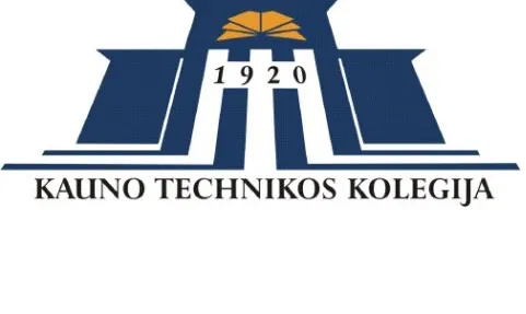Kauno technikos kolegija