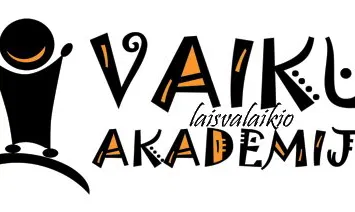 Vaikų laisvalaikio akademija