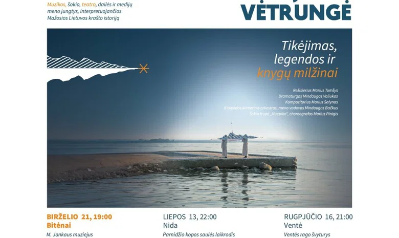 MARTYNO JANKAUS MUZIEJUS, Bitėnai