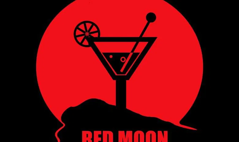 Red Moon