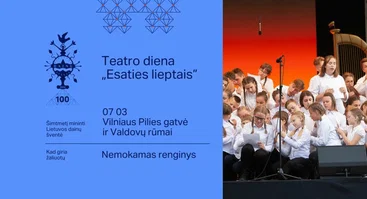 Pilies gatvė