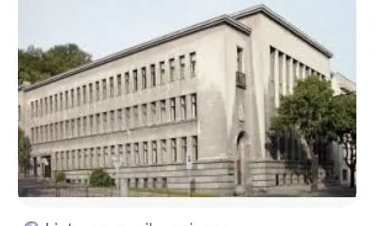 Ąžuolyno bibliotekos Meno ir muzikos skyrius
