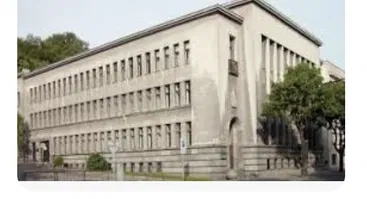 Ąžuolyno bibliotekos Meno ir muzikos skyrius