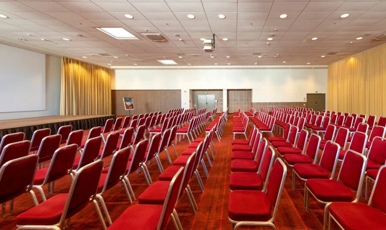 Radisson Hotel Kaunas Konferencijų centras
