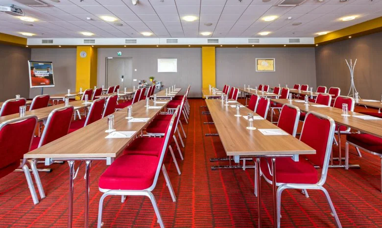 Radisson Hotel Kaunas Konferencijų centras