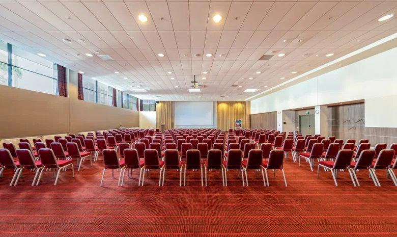 Radisson Hotel Kaunas Konferencijų centras